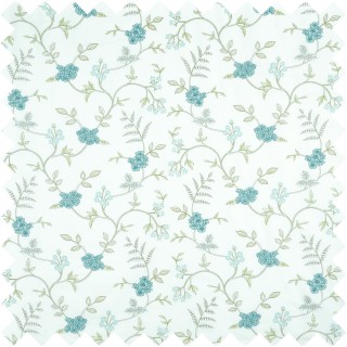 Bella Fabric 3779/613 by Prestigious Textiles
