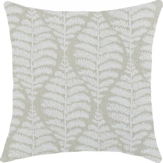 Lottie Fabric 3780/031 by Prestigious Textiles