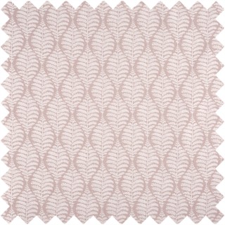 Lottie Fabric 3780/211 by Prestigious Textiles