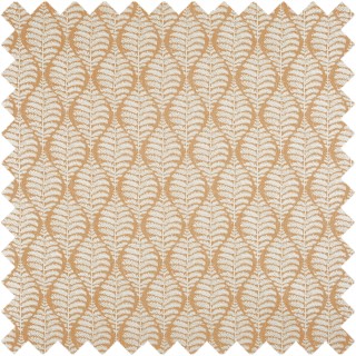 Lottie Fabric 3780/337 by Prestigious Textiles