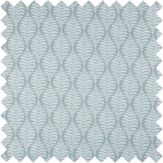 Lottie Fabric 3780/714 by Prestigious Textiles