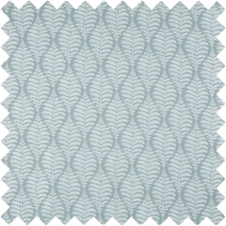 Lottie Fabric 3780/714 by Prestigious Textiles