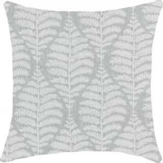 Lottie Fabric 3780/909 by Prestigious Textiles