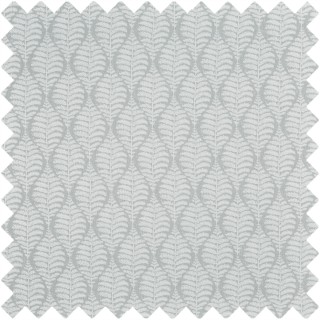 Lottie Fabric 3780/909 by Prestigious Textiles