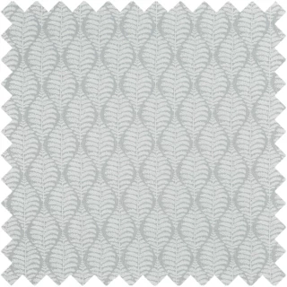 Lottie Fabric 3780/909 by Prestigious Textiles