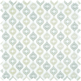 Ruby Fabric 3781/613 by Prestigious Textiles