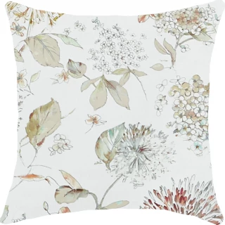 Lila Fabric 8671/120 by Prestigious Textiles