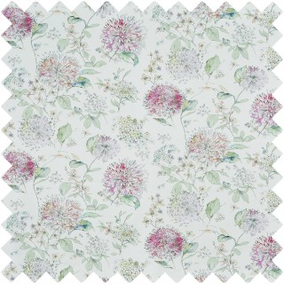 Lila Fabric 8671/211 by Prestigious Textiles