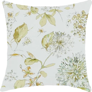 Lila Fabric 8671/509 by Prestigious Textiles