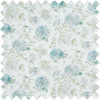 Lila Fabric 8671/613 by Prestigious Textiles