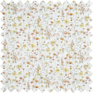 Marie Fabric 8672/120 by Prestigious Textiles