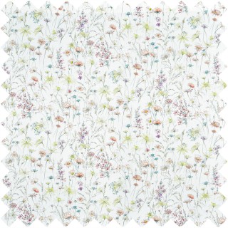 Marie Fabric 8672/211 by Prestigious Textiles