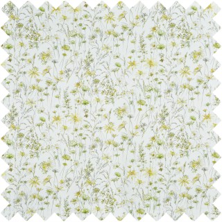 Marie Fabric 8672/509 by Prestigious Textiles