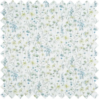 Marie Fabric 8672/613 by Prestigious Textiles