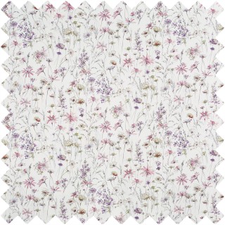 Marie Fabric 8672/995 by Prestigious Textiles