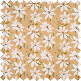 Olivia Fabric 8673/120 by Prestigious Textiles