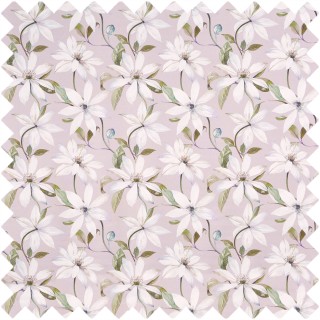 Olivia Fabric 8673/995 by Prestigious Textiles