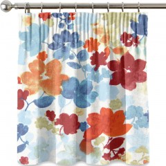 Curtains - Thumbnail