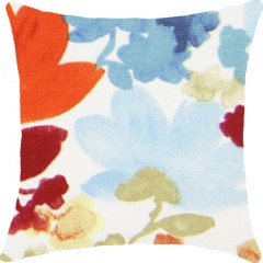 Cushions - Thumbnail
