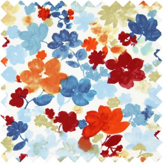 Cassandra Fabric 5835/302 by Prestigious Textiles