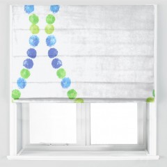 Roman Blinds - Thumbnail