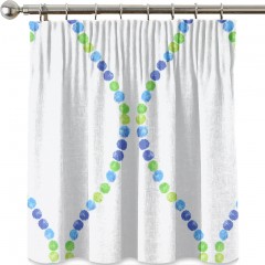 Curtains - Thumbnail