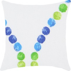 Cushions - Thumbnail