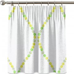Curtains - Thumbnail