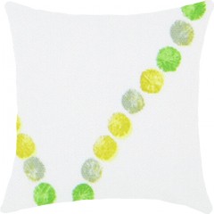 Cushions - Thumbnail