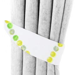 Tiebacks - Thumbnail