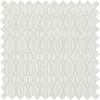 Destiny Fabric 3739/076 by Prestigious Textiles