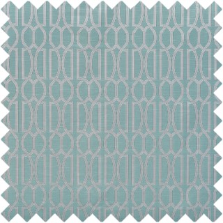 Destiny Fabric 3739/117 by Prestigious Textiles