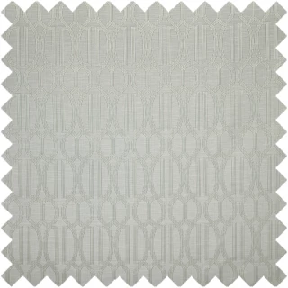 Destiny Fabric 3739/272 by Prestigious Textiles