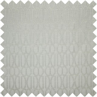Destiny Fabric 3739/272 by Prestigious Textiles