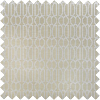 Destiny Fabric 3739/550 by Prestigious Textiles