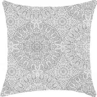 Dreamcatcher Fabric 3740/076 by Prestigious Textiles