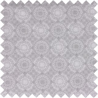 Dreamcatcher Fabric 3740/257 by Prestigious Textiles
