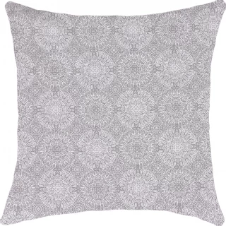 Dreamcatcher Fabric 3740/257 by Prestigious Textiles