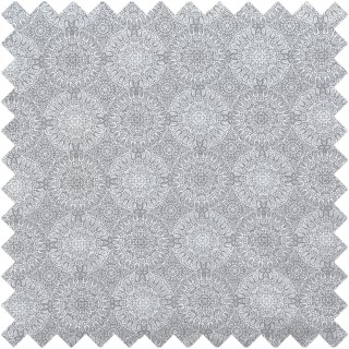 Dreamcatcher Fabric 3740/272 by Prestigious Textiles