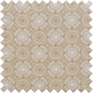 Dreamcatcher Fabric 3740/350 by Prestigious Textiles