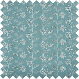 Gypsy Fabric 3741/117 by Prestigious Textiles