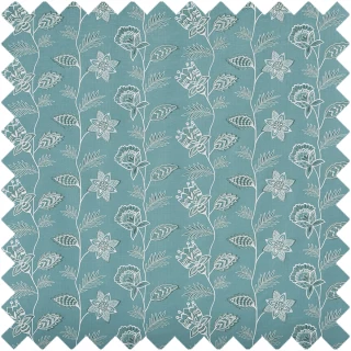 Gypsy Fabric 3741/117 by Prestigious Textiles