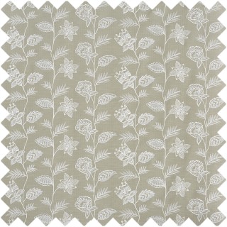 Gypsy Fabric 3741/272 by Prestigious Textiles