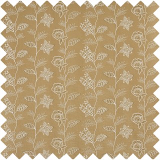 Gypsy Fabric 3741/350 by Prestigious Textiles