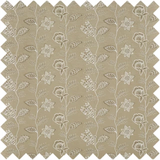 Gypsy Fabric 3741/550 by Prestigious Textiles