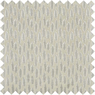 Quill Fabric 3742/022 by Prestigious Textiles