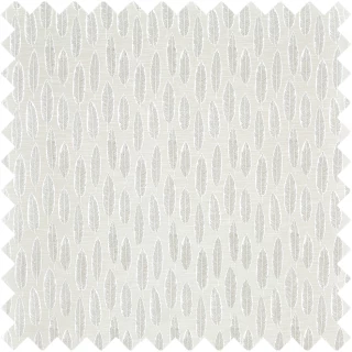 Quill Fabric 3742/076 by Prestigious Textiles