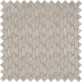 Quill Fabric 3742/231 by Prestigious Textiles