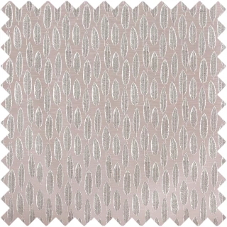 Quill Fabric 3742/257 by Prestigious Textiles