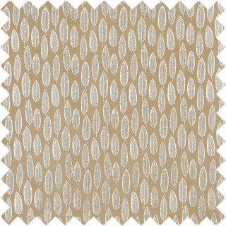 Quill Fabric 3742/350 by Prestigious Textiles